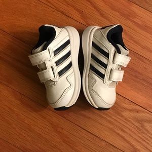 adidas eco ortholite kids